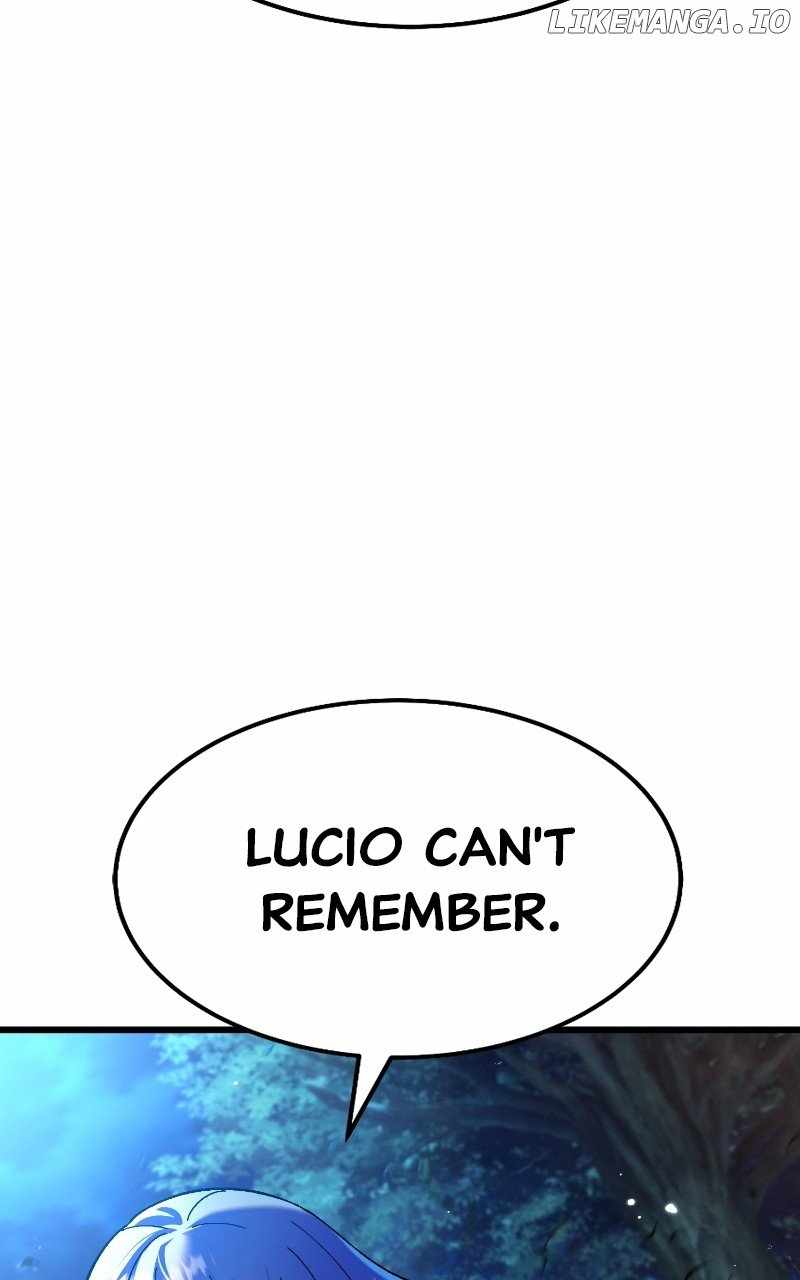 Divine Delivery Chapter 64 74